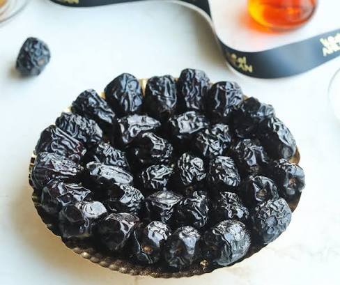 Ajwa