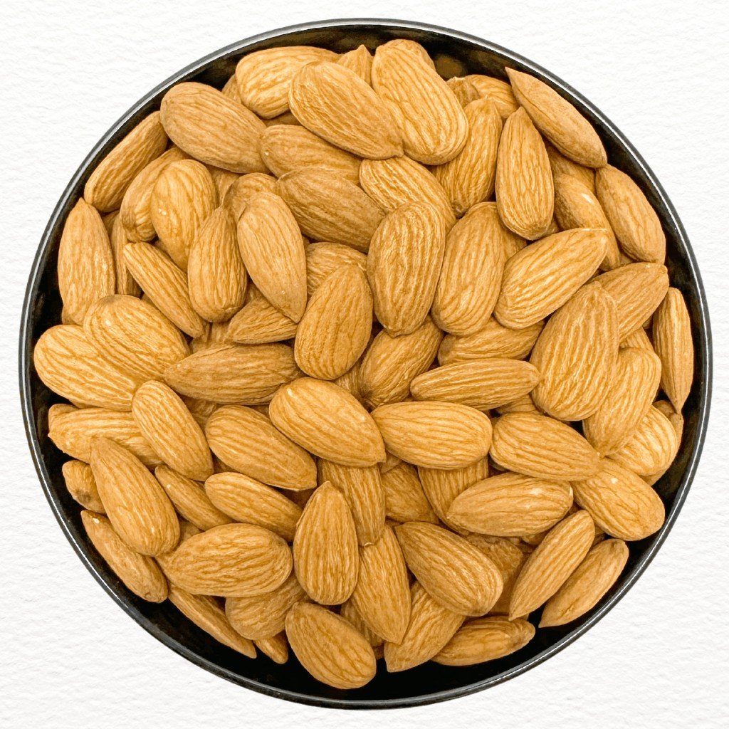 Almond SP
