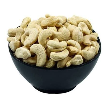 Cashew 240