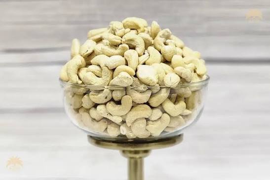 Cashew 320