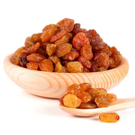 Munakka Abjosh