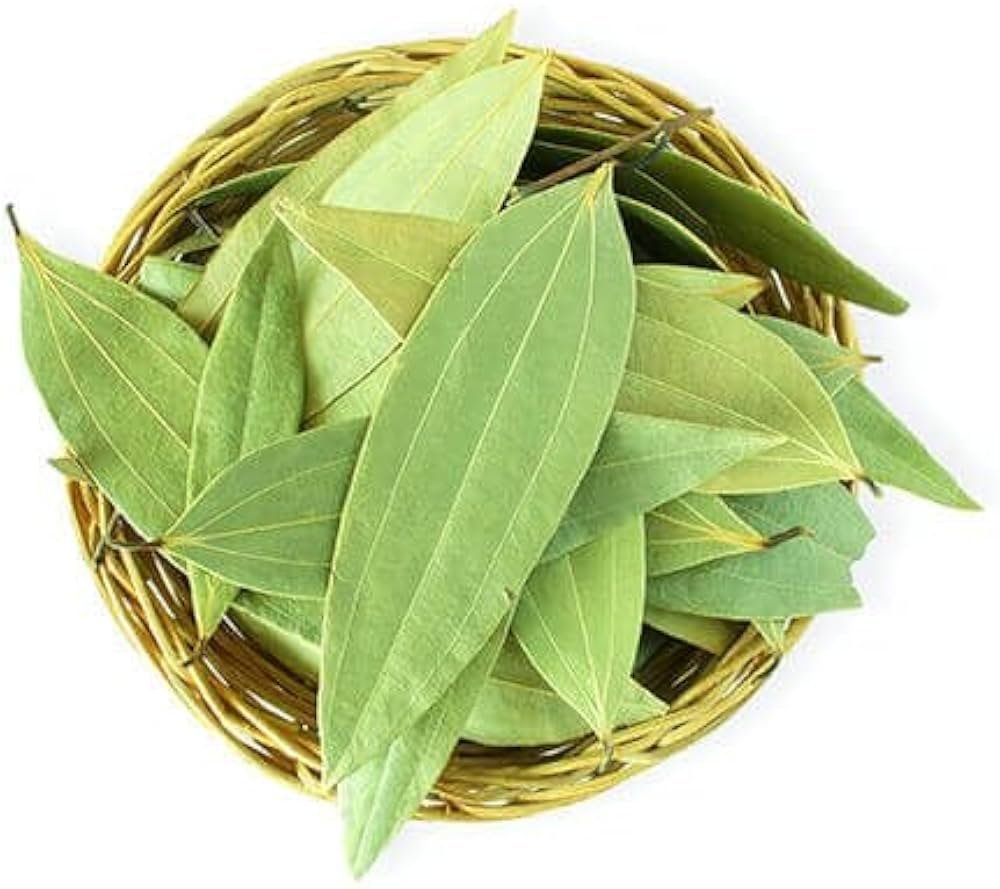 Tejpatta